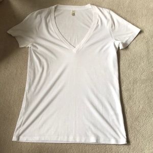 Aritzia t-shirt!